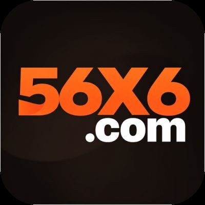 56x6 56x6