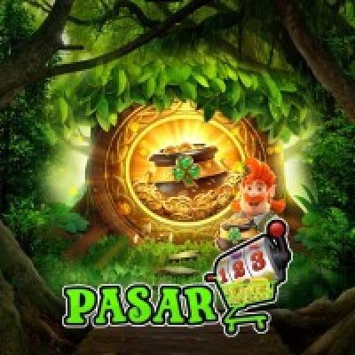 pasar123 pasar123