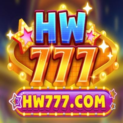 hw777 hw777