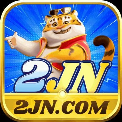 2jn 2jn