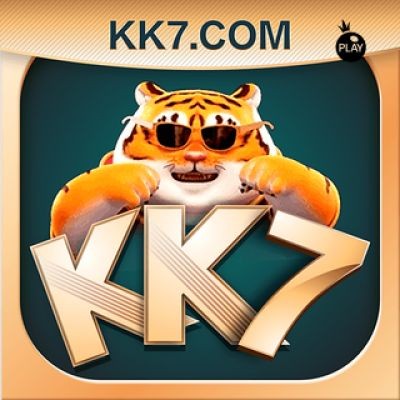 kk7 kk7