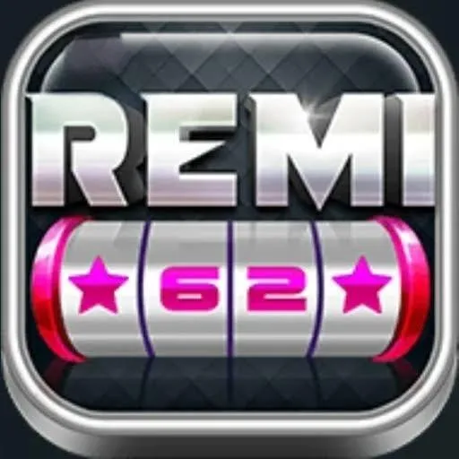 remi62 remi62
