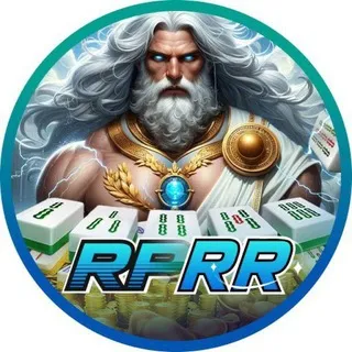 rprr rprr