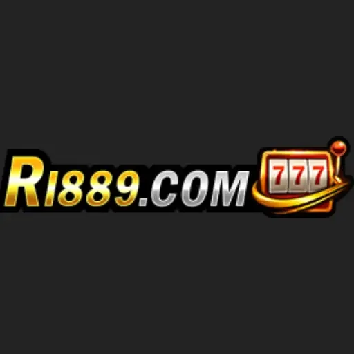 ri889 ri889