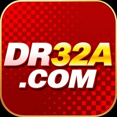 dr32a dr32a