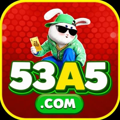 53a5 53a5
