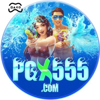 pgx555 pgx555
