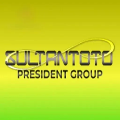 sultantoto sultantoto