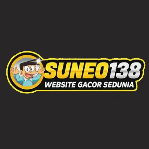 suneo138 suneo138
