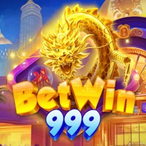 betwin999 betwin999