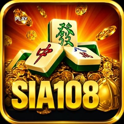 sia108 sia108