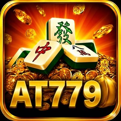 at779 at779