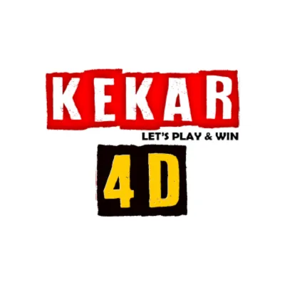 kekar4d kekar4d