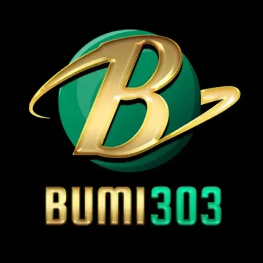 bumi303 bumi303
