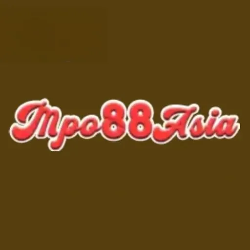 mpo88asia mpo88asia