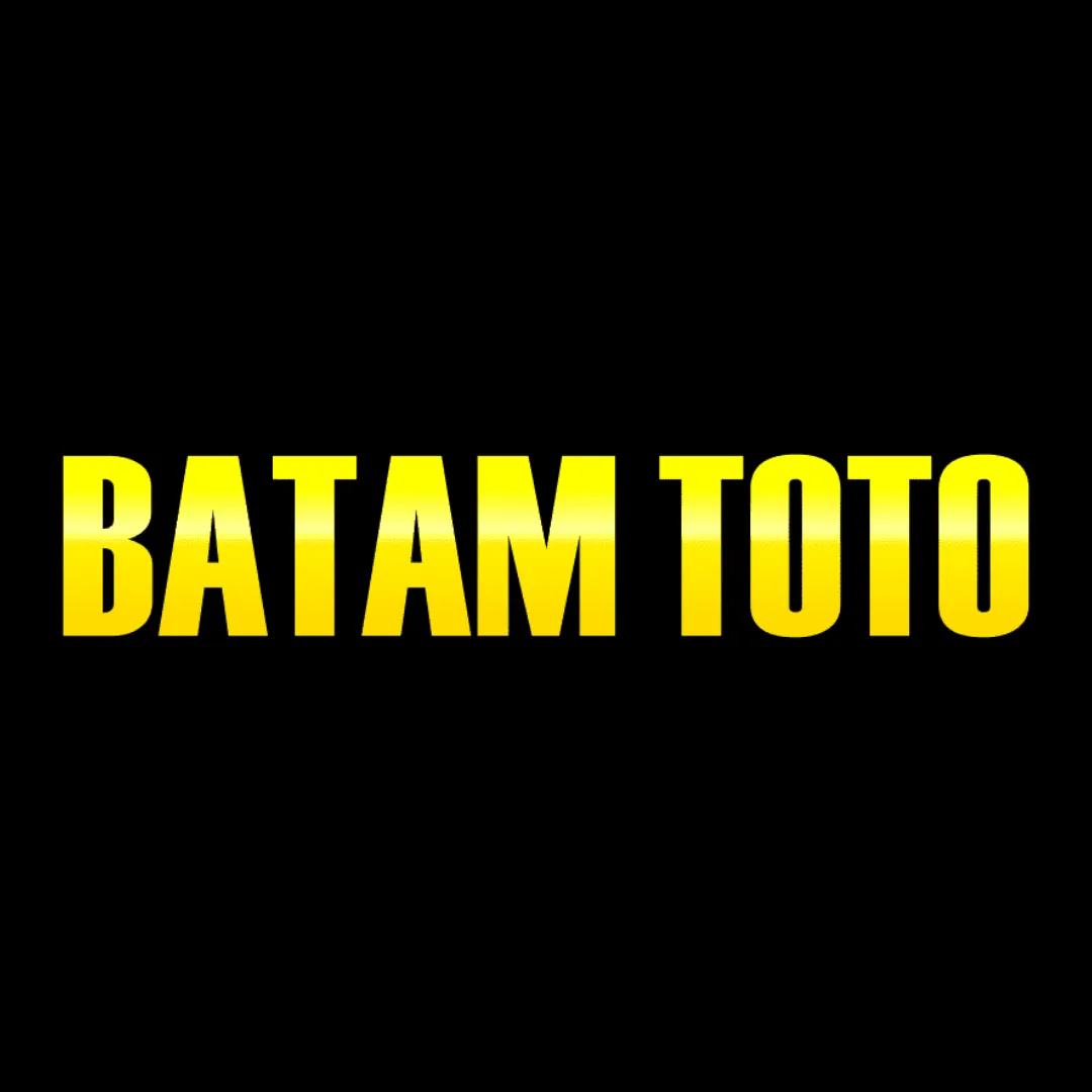 batamtoto batamtoto