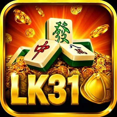 lk31 lk31