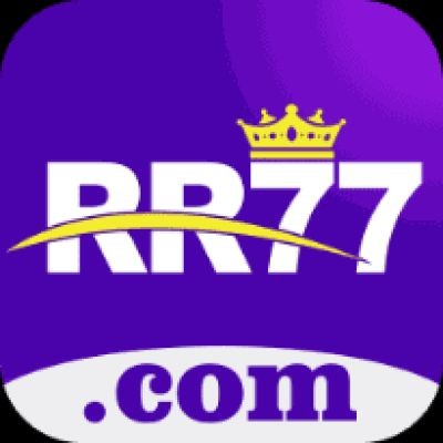 rr77 rr77