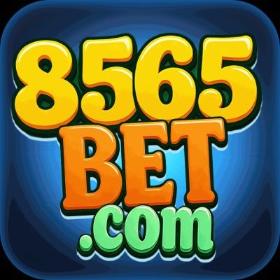 8565bet 8565bet