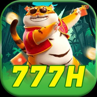 777h 777h