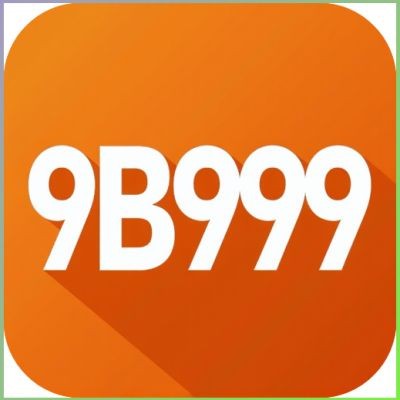 9b999 9b999