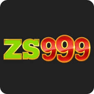 zs999 zs999