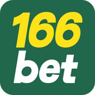 166bet 166bet