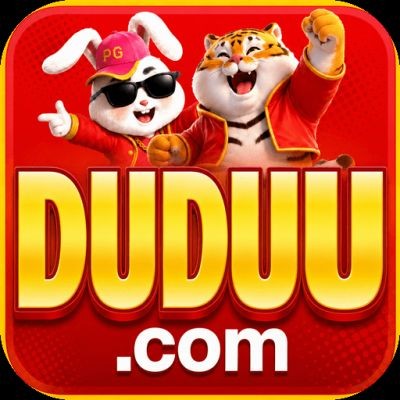 duduu duduu