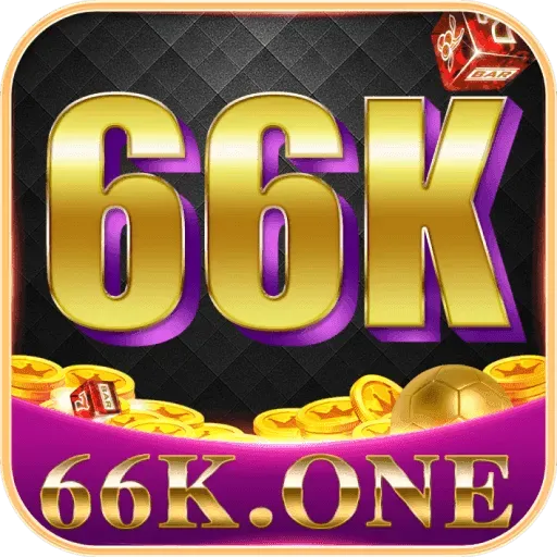 66k 66k