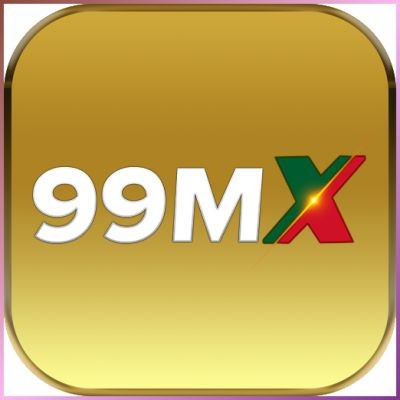 99mx 99mx
