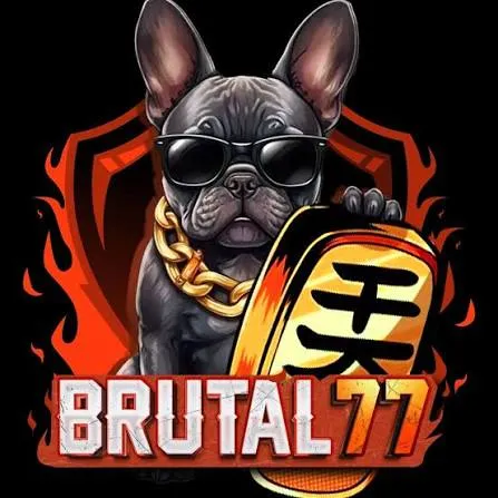 brutal77 brutal77