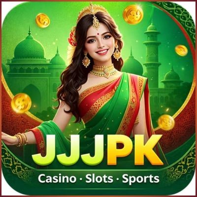 jjjpk jjjpk