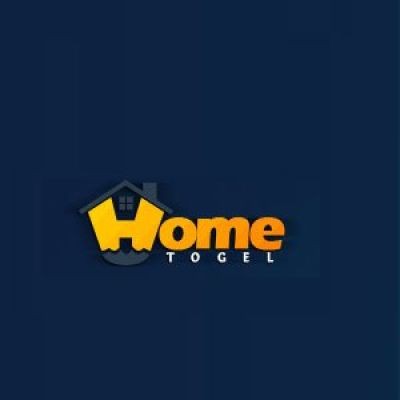 hometogel hometogel