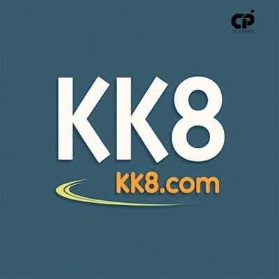 kk8 kk8