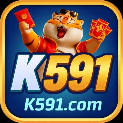 k591 k591