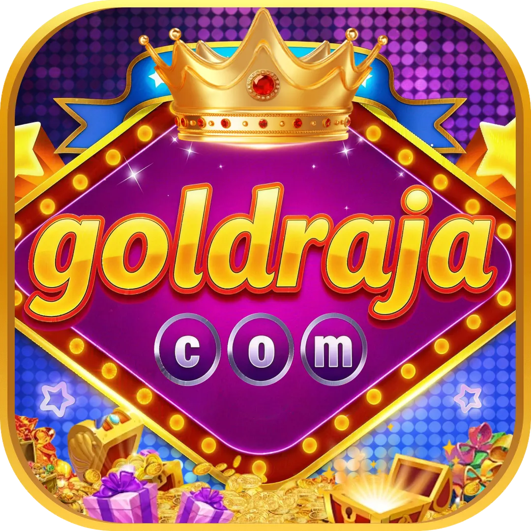 goldraja goldraja