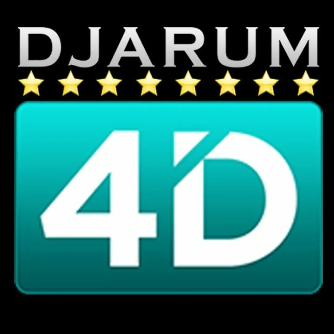 djarum4d djarum4d