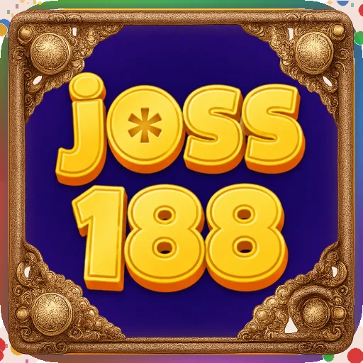 joss188 joss188