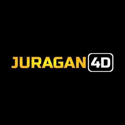 juragan4d juragan4d