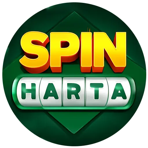 hartaspin hartaspin
