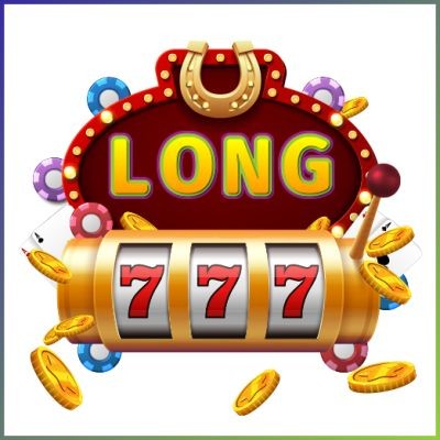 long777 long777