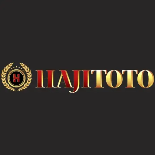 hajitoto hajitoto