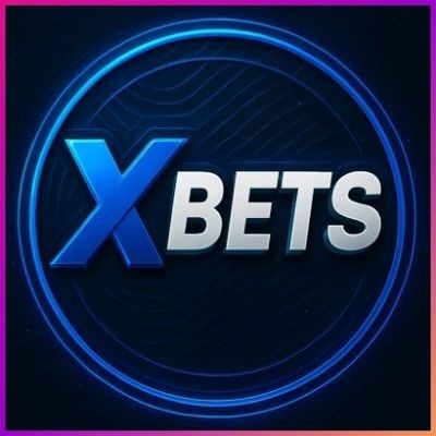 xbets xbets