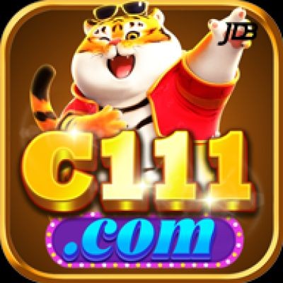c111 c111