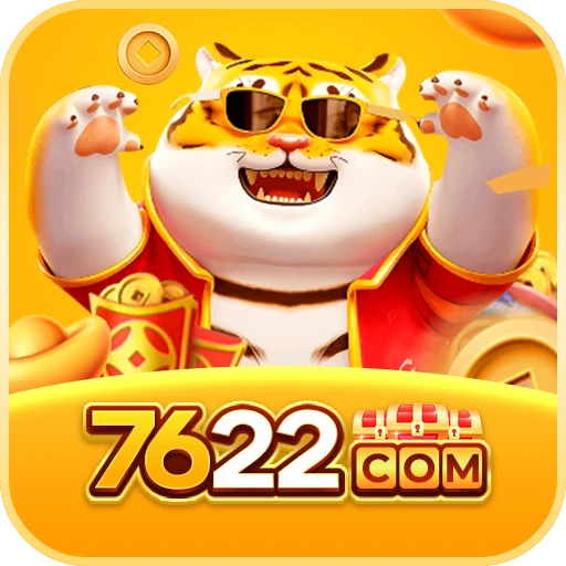 7622 7622
