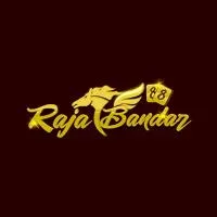 rajabandar88 rajabandar88