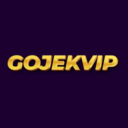 gojekvip gojekvip