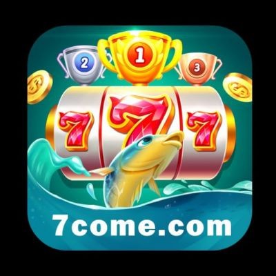 7come 7come