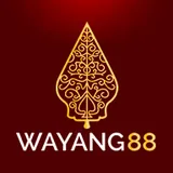 wayang88 wayang88