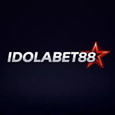 idolabet88 idolabet88